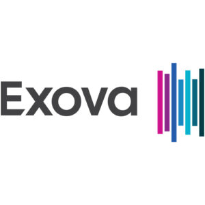 Fire protection products tested by Exova Warrington Fire