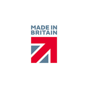 fire suppression system made in Brtain