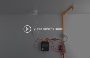 iCO-Opti-Flow-Controller®-video